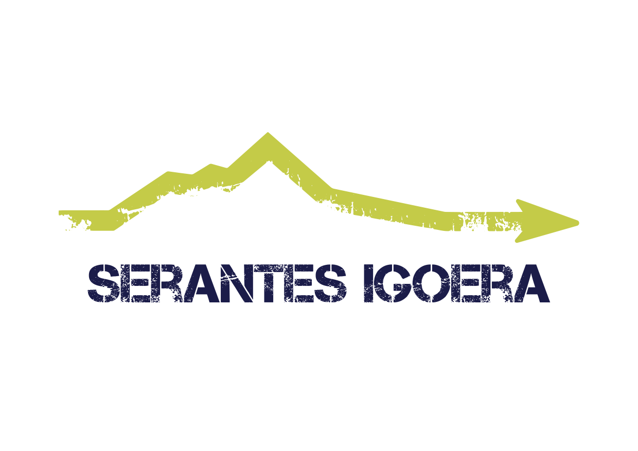 Serantes Igoera logo